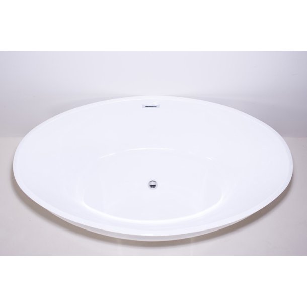 MaXXwell LUCCA (1650x900x580 mm)