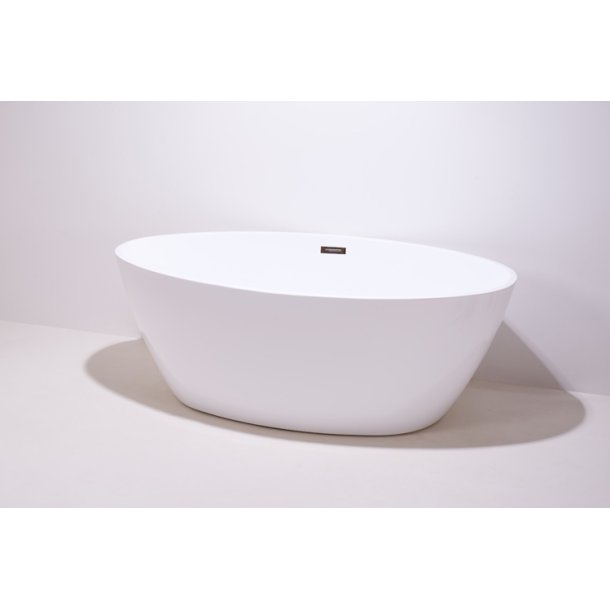 MaXXwell LUCCA (1650x900x580 mm)