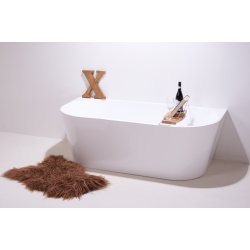 MaXXwell CANNES - Back-to-wall (170x800x580 mm)