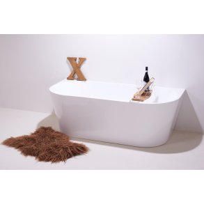 MaXXwell CANNES - Back-to-wall (170x800x580 mm)