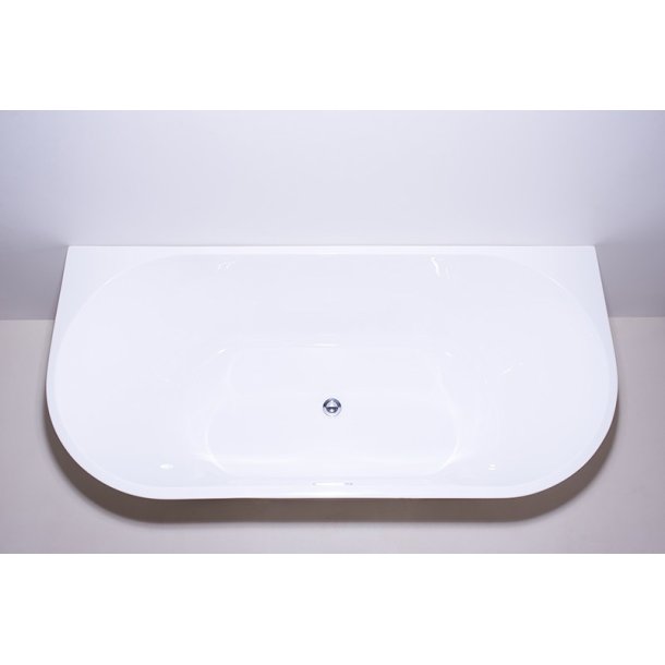 MaXXwell CANNES - Back-to-wall (170x800x580 mm)