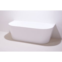 MaXXwell CANNES - Back-to-wall (170x800x580 mm)