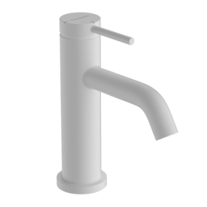hansgrohe Tecturis S 80 CoolStart med l�ft-op bundventil - Mathvid