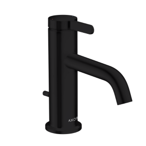 hansgrohe AXOR One 70 med l�ft-op bundventil - Matsort