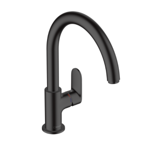 hansgrohe Vernis Blend M35 210 - Bryggers - Matsort