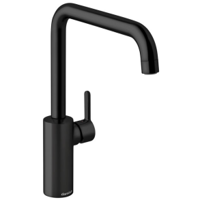 Damixa Silhouet med h�j svingtud - K�kken - Matsort