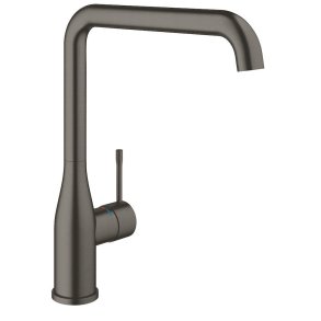 GROHE Essence - K�kken - B�rstet hard graphite