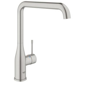 GROHE Essence - K�kken - Supersteel