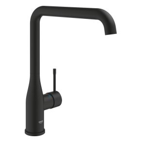 GROHE Essence - K�kken - Phantom black