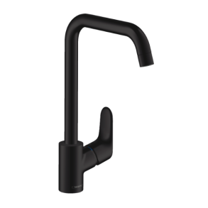 hansgrohe Focus M41 260 - K�kken - Matsort