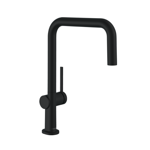 hansgrohe Talis M54 k�kkenarmatur 220 U 1jet