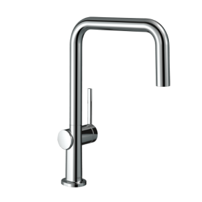 hansgrohe Talis M54 k�kkenarmatur 220 U 1jet