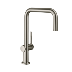 hansgrohe Talis M54 k�kkenarmatur 220 U 1jet