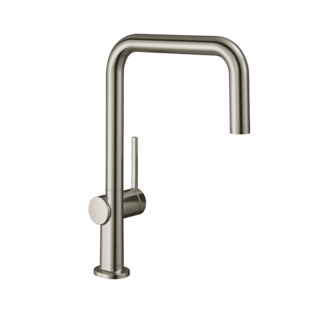 hansgrohe Talis M54 k�kkenarmatur 220 U 1jet