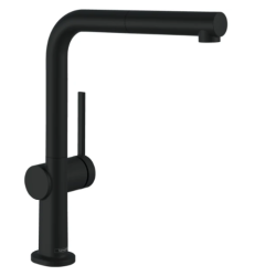 hansgrohe Talis M54 k�kkenarmatur 270 L 1jet