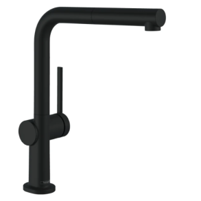 hansgrohe Talis M54 270 - K�kken - Matsort