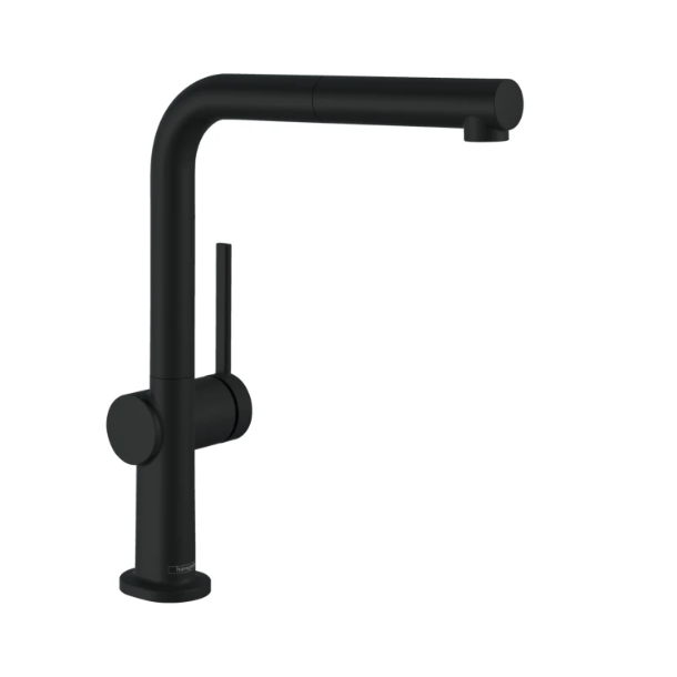 hansgrohe Talis M54 270 - Matsort