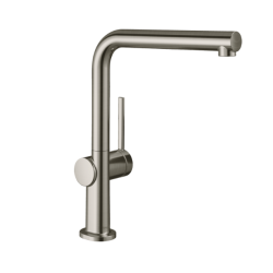 hansgrohe Talis M54 k�kkenarmatur 270 L 1jet
