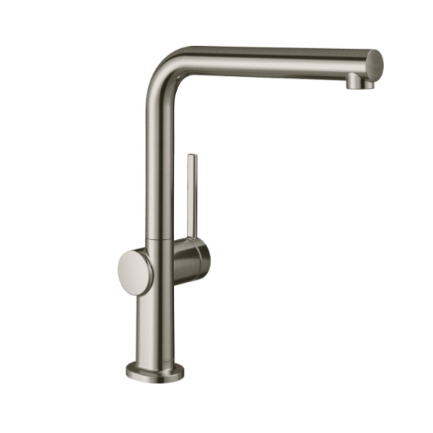 hansgrohe Talis M54 k�kkenarmatur 270 L 1jet