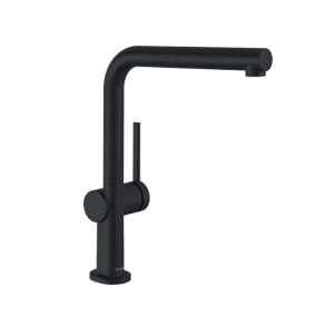 hansgrohe Talis M54 270 med udtr�kstud - K�kken - Matsort