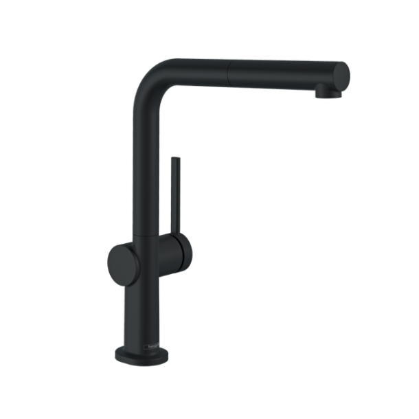 hansgrohe Talis M54 270 med udtr�kstud - K�kken - Matsort