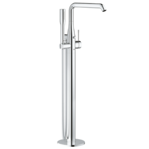 GROHE Essence fristst�ende kararmatur med bruser