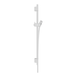 hansgrohe Ecostat Comfort brusetermostat inkl. brusestang, slange og h�ndbruser