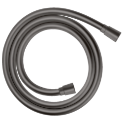 hansgrohe Ecostat Comfort kar-/brusetermostat med bruser og holder