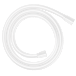 hansgrohe Croma 280 med ShowerSelect Comfort S og Pulsify S stavbruser - Indbygning - Mathvid