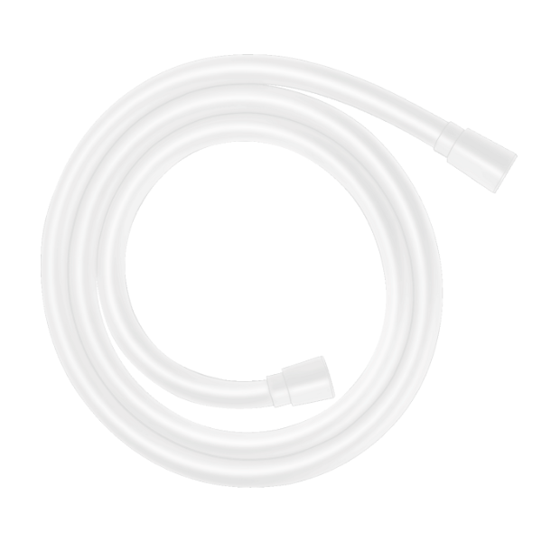 hansgrohe Croma 280 med ShowerSelect Comfort S og Pulsify S stavbruser - Indbygning - Mathvid