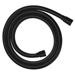 hansgrohe Croma 280 med ShowerSelect Comfort S og Pulsify S stavbruser - Indbygning - Matsort