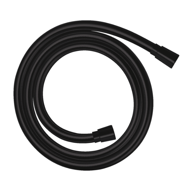 hansgrohe Croma 280 med ShowerSelect Comfort S og Pulsify S stavbruser - Indbygning - Matsort