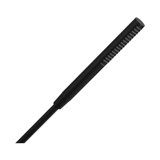 hansgrohe Croma 280 med ShowerSelect Comfort S og Pulsify S stavbruser - Indbygning - Matsort