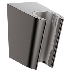 hansgrohe Ecostat Comfort kar-/brusetermostat med bruser og holder