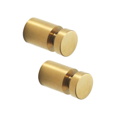 Pressalit h�ndkl�dekroge - 2 stk