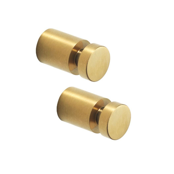 Pressalit h�ndkl�dekroge - 2 stk