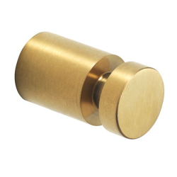 Pressalit h�ndkl�dekroge - 2 stk