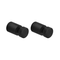 Pressalit h�ndkl�dekroge - 2 stk