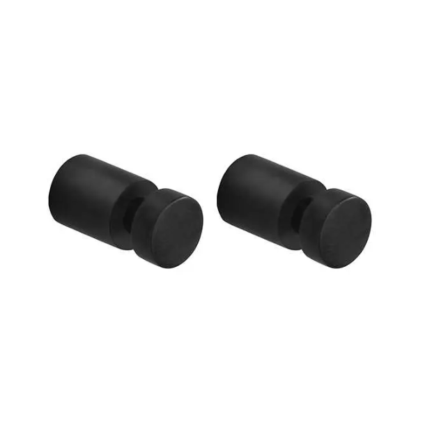 Pressalit h�ndkl�dekroge - 2 stk