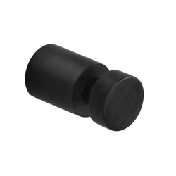 Pressalit h�ndkl�dekroge - 2 stk