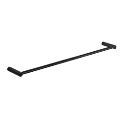 Pressalit h�ndkl�destang (60 x 8,5 cm)