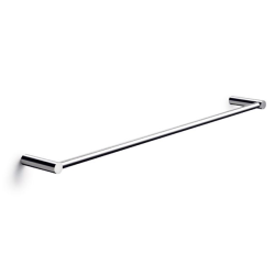 Pressalit h�ndkl�destang (60 x 8,5 cm)