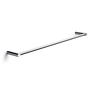 Pressalit h�ndkl�destang (60 x 8,5 cm)