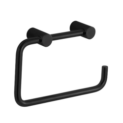 Pressalit toiletpapirholder