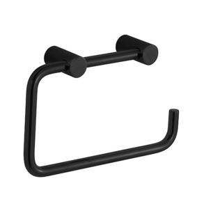 Pressalit toiletpapirholder