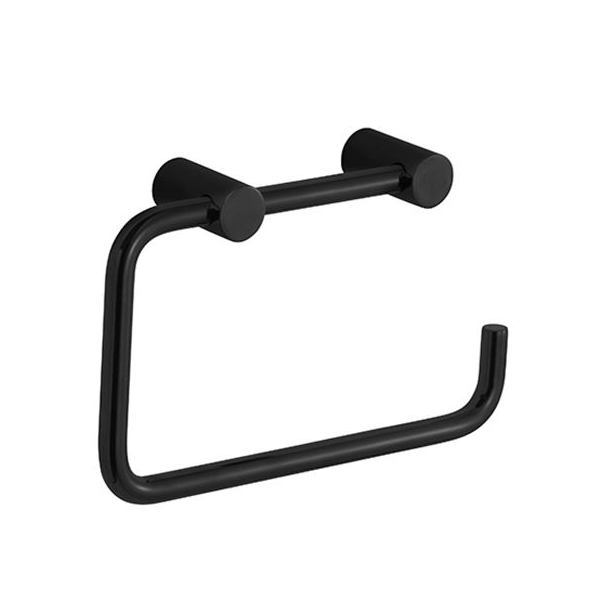 Pressalit toiletpapirholder - Matsort