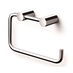 Pressalit toiletpapirholder