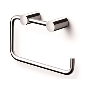 STANDARD - Pressalit toiletpapirholder (poleret st�l)