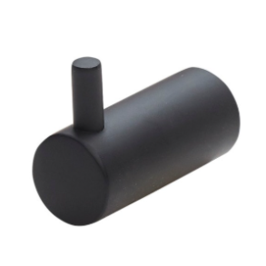 Cass�e Krog (1 stk) - Mat sort