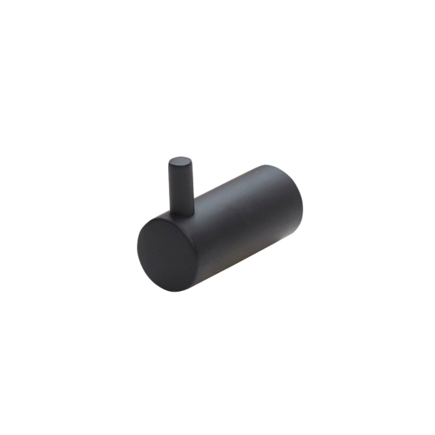 Cass�e Krog (1 stk) - Mat sort